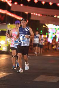 BIB: 
                            <button type="button" onclick="openModal(23804693)" class="btn btn-primary btn-sm float-right btn-popup" data-toggle="modal" data-target=".modal-high-quality">
                        <i class="fas fa-shopping-cart"></i> Add to Cart
                    </button>
                                            <button type="button" onclick="isThisMe(23804693, true)" class="btn btn-success btn-sm float-right btn-popup btn-isme hidden" data-toggle="tooltip" data-placement="bottom" title="นี่คือรูปของคุณใช่ไหม คลิกที่นี่เพื่อเอาเข้าอัลบั้ม">
                        <i class="fas fa-plus"></i> Add to album
                    </button>
                    <button type="button" onclick="isThisMe(23804693, false)" class="btn btn-warning btn-sm float-right btn-popup btn-isnotme hidden">
                        <i class="fas fa-ban"></i> Remove from album
                    </button>